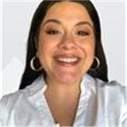 Profesora de inglés a niños de todas las edades