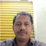 Naren