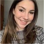 Studentessa di medicina offre ripetizioni di matematica, fisica, chimica e aiuto compiti