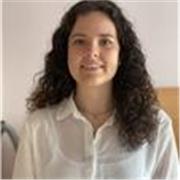 ¡Clases particulares presenciales para primaria: apoyo personalizado y adaptado a tu hijo!