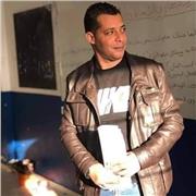 Hamza
