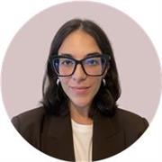 💡 Clases de Ciencias e Inglés para ESO y bachiller