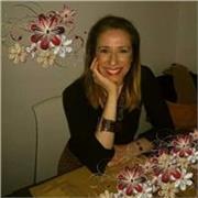 Svolgo attività di doposcuola per bambini di scuola primaria e secondaria 