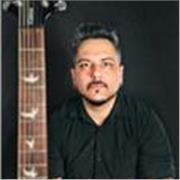Clases de guitarra online - Cursos intensivos 2025/26