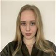 Cours de russe avec native – tous niveaux (Île-de-France / en ligne)