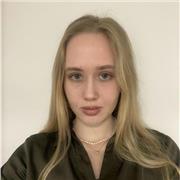 Arsentyeva