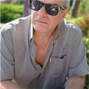 Gary Cowles