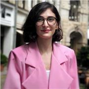 Ana