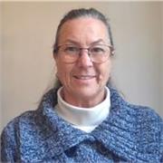 I give private lessons to children and adults, tailored to your level and learning needs.