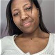 Vamos a aprende inglés de forma divertida!