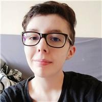 Professeur particulier de dessin pour tous niveaux