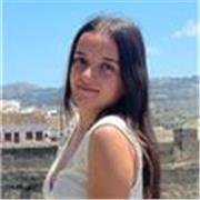 Profesora sombra - apoyo en colegios a niños con NEE