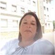 Profesora de Lengua y Literatura que ofrece clases de apoyo para primaria y la ESO