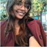 I'm a medical graduate with an ongoing research degree. I can teach kids and med students the various concepts of biology 