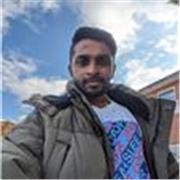 Music Theory, Technology ,Production and Sound Engineering Tutor