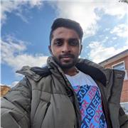 Music Theory, Technology ,Production and Sound Engineering Tutor