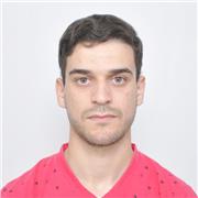 Ayoub