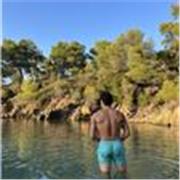 Confident, kind, professional 
Athletes, elderly people , people who wants recovery from a surgery or an injury 