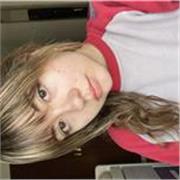 Soy estudiante y ofrezco ayuda con deberes, lectura, matemáticas básicas y estudio para niños de Infantil y Primaria