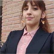 Clases 100 personalizadas, dinámicas y divertidas! Contáctame! Soy nativa italiana!