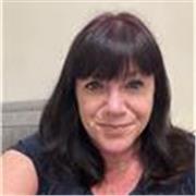 I would prefer to coach students  rather than teach, but if I was to teach, I would teach ESOL

