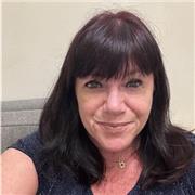 I would prefer to coach students rather than teach, but if I was to teach, I would teach ESOL