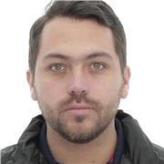 Profesor en medio ambiente y desarrollo sostenible y planeación