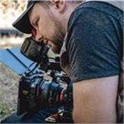 Vuoi imparare i segreti della direzione della fotografia? Sono qui apposta per te!