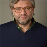 insegnante lingua Russa