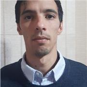 Profesor Argentino ofrece Clases de música inicial e instrumentos musical guitarra