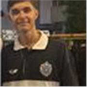 Clases de historia, inglés , lengua, francés , mandarín y también Política y ciudadanía