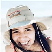Clases de Preparación TOEFL IBT - Prepárate intensivamente conmigo!
