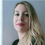 Realizo sesiones de reeducación psicopedagógica con alumnado con TDAH, dislexia, discalculia y otras dificultades. Contáctenme