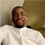 Lamine BA