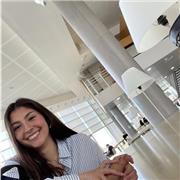 Morgane