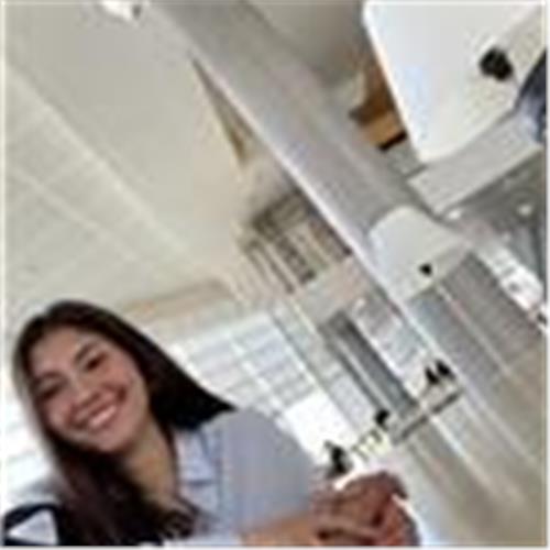 user photo
