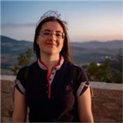 Studentessa magistrale in chimica con formazione scientifica propone lezioni di chimica e materie scientifiche correlate, per tutt