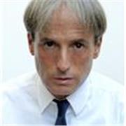 Profesor licenciado y doctor en comunicación y humanidades, Doy clases online y presenciales.