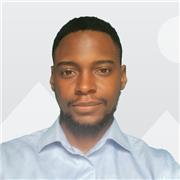 Professeur particulier de soutient scolaire au étudiant de 6e 5e 4e en informatique