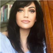 Se vuoi comprendere in modo creativo e pratico, senza annoiarti, puoi contattarmi!