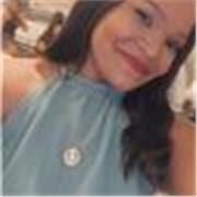 Professora de língua portuguesa e língua espanhola com experiência com aulas particulares, on-line e presenciais. Público variado