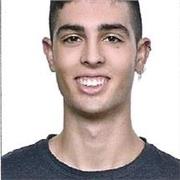 Clases de matematicas, fisica, quimica, ingles presenciales u online. Bachillerato, ESO, Primaria