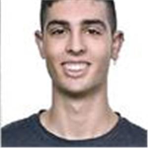 Javier Tello Perales