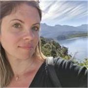 Clases de Conversación en Español para Extranjeros en Buenos Aires - Spanish Lessons