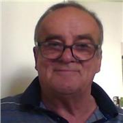 Dieter