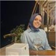 Melike