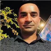 Rohit Kumar