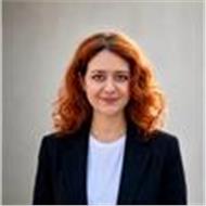 Evrim