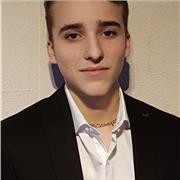 Jonathan
