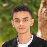 Yassine Chagna